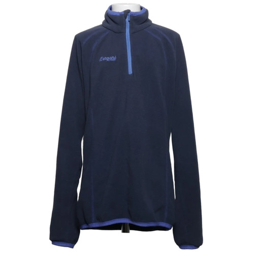 Bergans fleecepullover - bergans,,