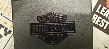 Harley Davidson Limited