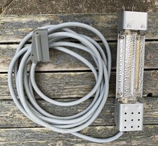 Defekter Aladino Elinchrom