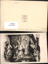 378250,Foto AK Bad Bleiberg im