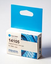 Primera 53601 druckerpatrone - primera,