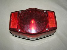 HONDA CB 360T CB750 Four Rücklicht  taillight