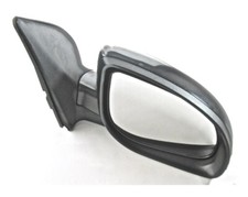 Außenspiegel Hyundai i20 PB, PBT rechts 3 Pin 08-13 elektr. verstellbar