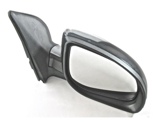 Außenspiegel hyundai i20 - hyundai,