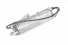 AVL BO 2717, Sondenheizung, Rev06