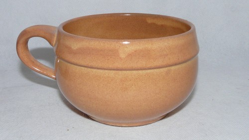 Friesland melitta ceracron - melitta,