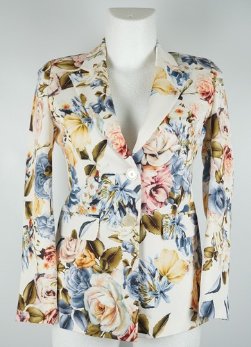 Alba moda blazer damen - moda,
