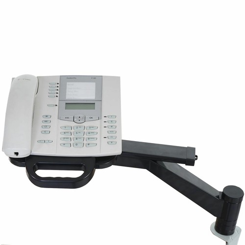 Telefonarm h555 telefonhalter - h555,,