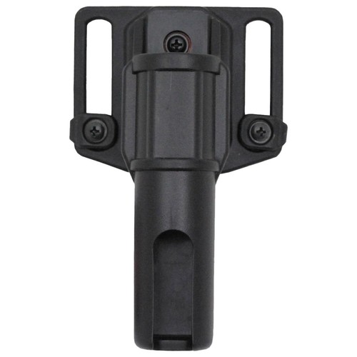 Mfh schlagstock halter cm - schlagstock, 12