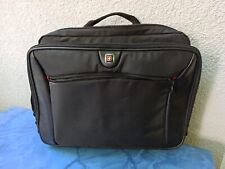 Laptoptasche SWISSGEAR BY WENGER Laptop TASCHE  NOTEBOOKTASCHE 37  cm x 28 cm