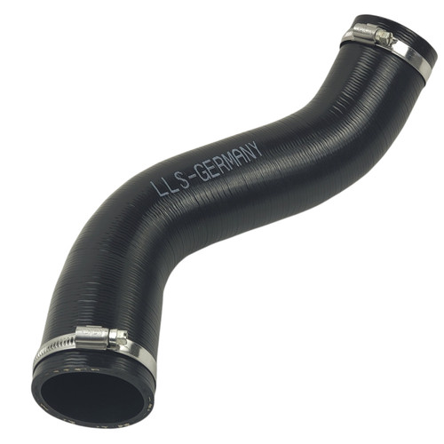 Turbo schlauch für mazda - turbo,