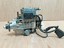 Dieselpumpe Einspritzpumpe