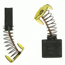 Kohlebürsten Motorkohlen