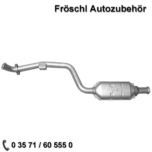 Für mercedes klasse - für, c-klasse