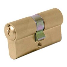 Evva Euro Double Cylinder