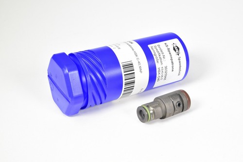 Mapal ks40 spannpatrone - mapal,