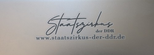 Neu autoaufkleber - neu***,