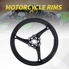 17"x3.5" Vorderrad Felge Rad