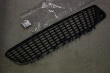 ORIGINAL OPEL Vectra C KUEHLERGITTER 13115107 OVP