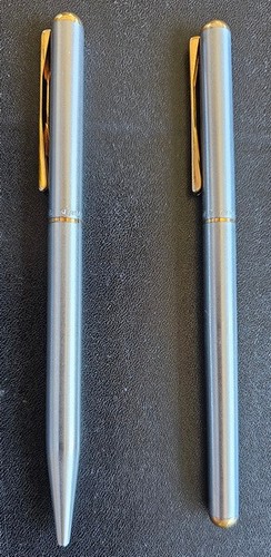 Rambold schreib set - schreib,