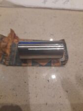 Yamaha TZ 250 TZ 350