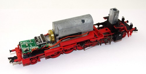 Liliput l31200 140 - liliput, l31200-140-1