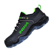 HKS SPEED  1 VTP DIV SRC S3