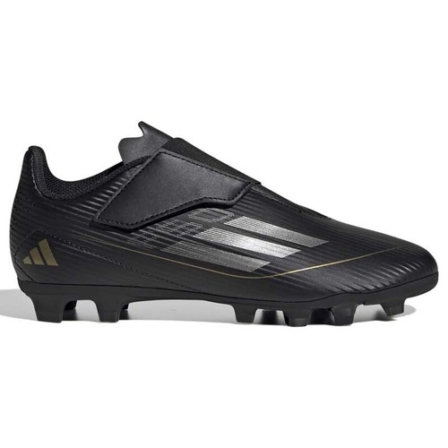 Adidas kinder fußballschuhe - adidas,