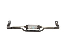 Seat Right Front Actuator for