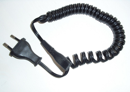 Original ladekabel netzkabel - ladekabel,