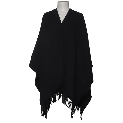 Hallhuber poncho größe - hallhuber,,