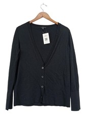 COS Damen Strickjacke Gr. 38/M