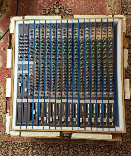 Yamaha pm3000 flagship analog - pm3000,
