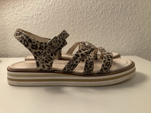 Wunderschöne sandalen - wunderschöne,