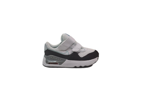 Nike air max kinder sneaker - air,