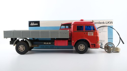 Schuco 5306