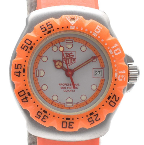 Near mint tag - mint], 373.508