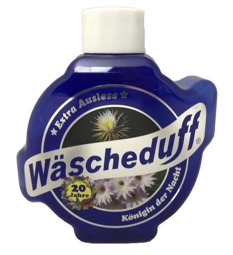 Wäscheduft plus königin der - wäscheduft,