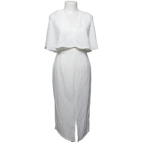 Asos kleid größe - asos,, größe: