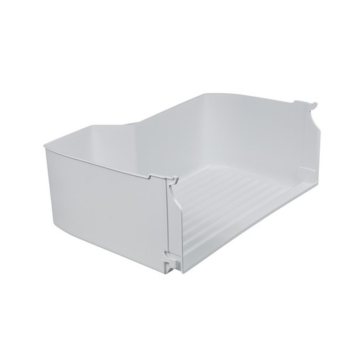 Gemüseschublade 440x188x325mm