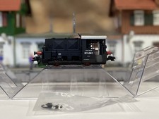 Trix 22129 DRG Köf 4961