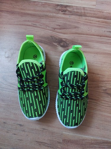 Kinder sportschuh laufschuh - kinder,