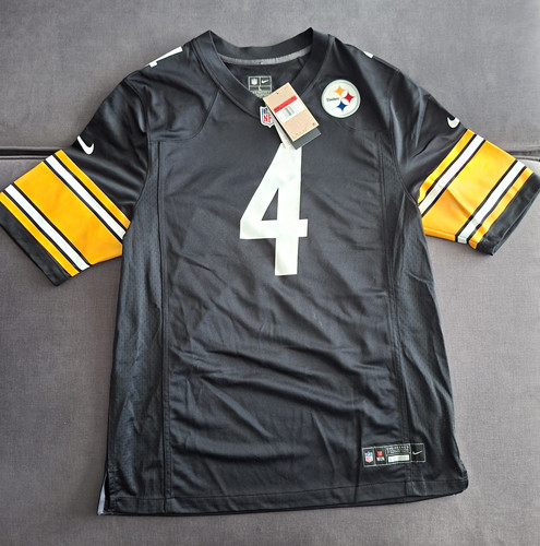 Nike nfl game - nike,
