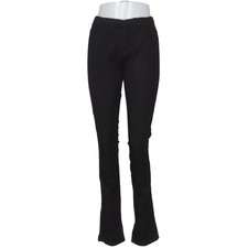 Perfect jeans gina tricot - gina,