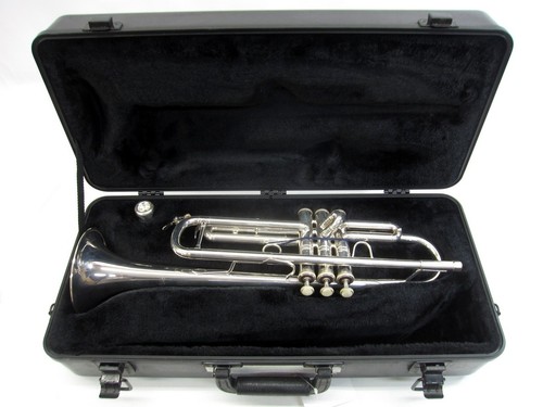 Bach tr600sp aristocrat - bach,