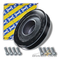 SNR RIEMENSCHEIBE KURBELWELLE