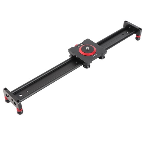 20 zoll - 50,