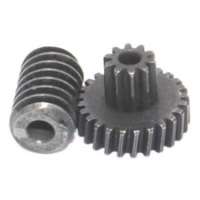 5840-31ZY