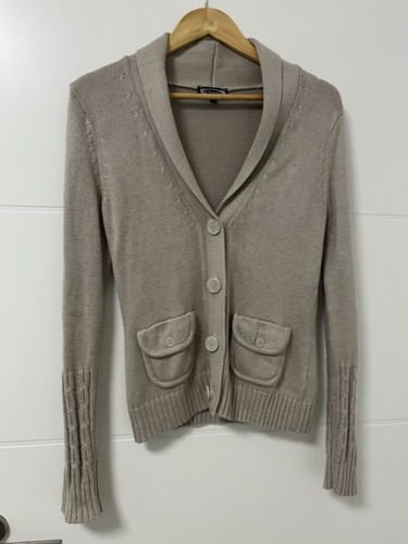 Cecilia classics strickjacke - cecilia,