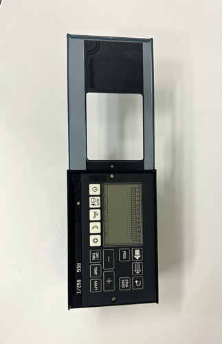 Windhager reg 052 landis - 052/i,
